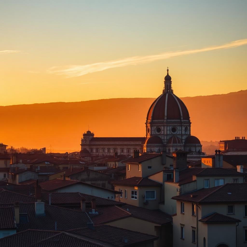 city-florence-Dqb3YzVH