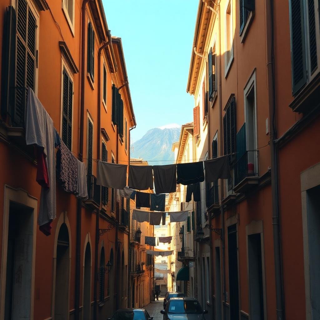 city-naples-BJJsG7Bi