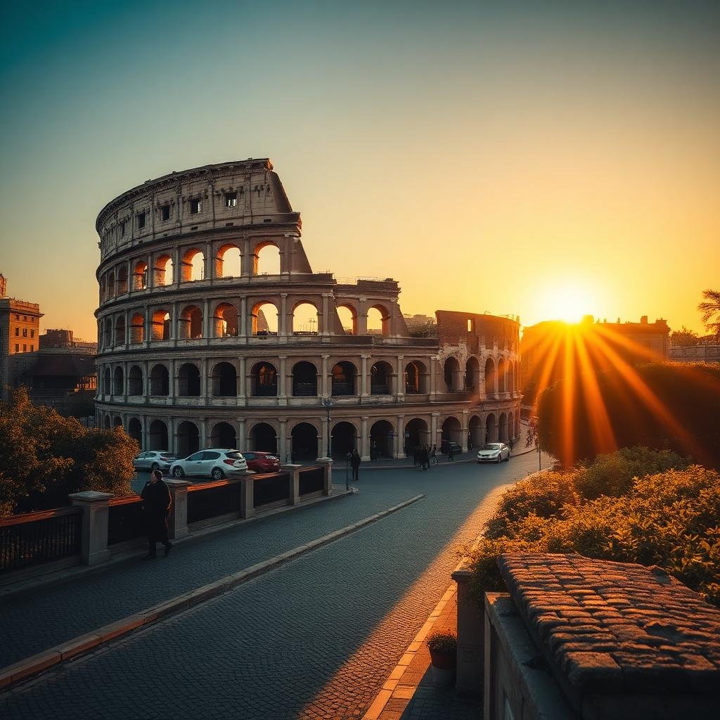 city-rome-BU9eC9T4