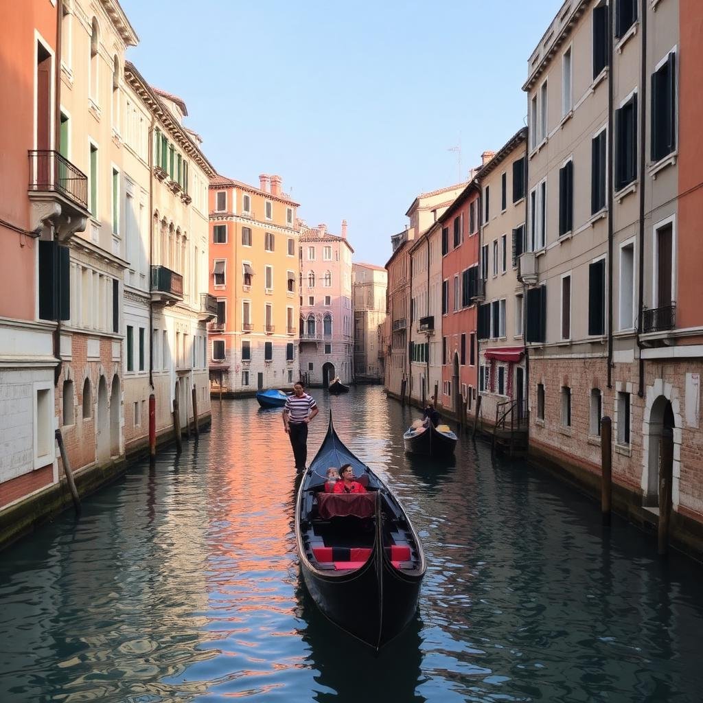 city-venice-CN5hiIZG